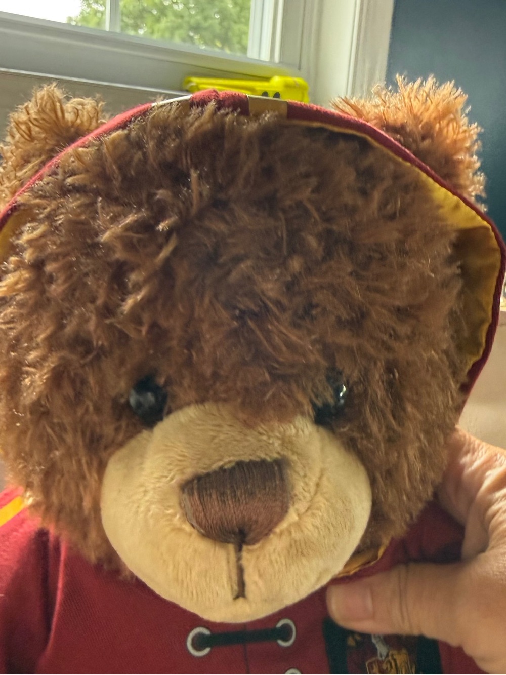 Build-A-Bear Workshop Harry Potter Collection - Picture 12 of 15